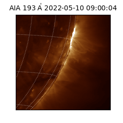 saia - 2022-05-10T09:00:04.843000