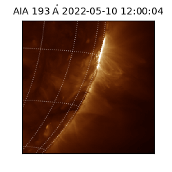 saia - 2022-05-10T12:00:04.835000