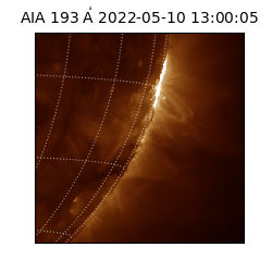 saia - 2022-05-10T13:00:05.959000