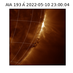 saia - 2022-05-10T23:00:04.843000