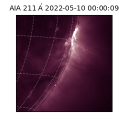saia - 2022-05-10T00:00:09.626000