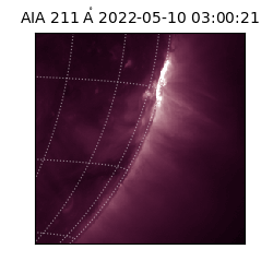 saia - 2022-05-10T03:00:21.626000