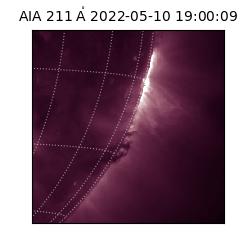 saia - 2022-05-10T19:00:09.630000