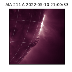 saia - 2022-05-10T21:00:33.630000
