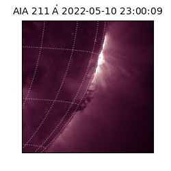 saia - 2022-05-10T23:00:09.626000