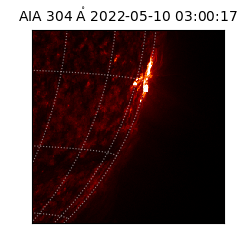 saia - 2022-05-10T03:00:17.129000