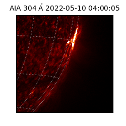 saia - 2022-05-10T04:00:05.129000
