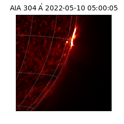 saia - 2022-05-10T05:00:05.129000