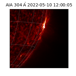 saia - 2022-05-10T12:00:05.129000
