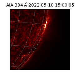 saia - 2022-05-10T15:00:05.129000