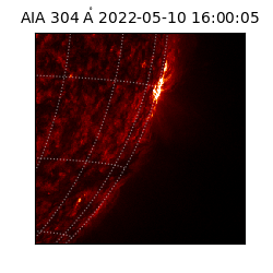 saia - 2022-05-10T16:00:05.129000