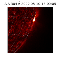 saia - 2022-05-10T18:00:05.129000