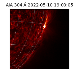 saia - 2022-05-10T19:00:05.129000
