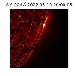 saia - 2022-05-10T20:00:05.129000