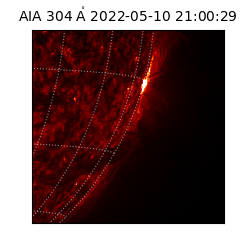 saia - 2022-05-10T21:00:29.129000