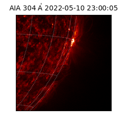 saia - 2022-05-10T23:00:05.129000