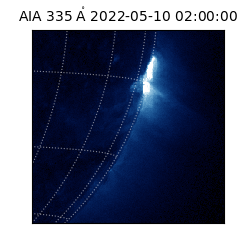 saia - 2022-05-10T02:00:00.634000