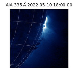 saia - 2022-05-10T18:00:00.632000