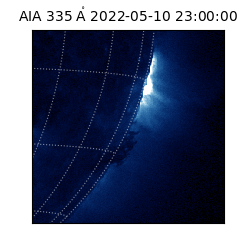 saia - 2022-05-10T23:00:00.626000