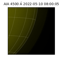 saia - 2022-05-10T08:00:05.685000