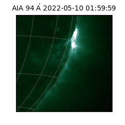 saia - 2022-05-10T01:59:59.138000