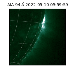 saia - 2022-05-10T05:59:59.122000