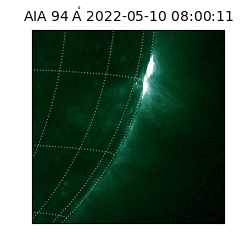 saia - 2022-05-10T08:00:11.122000