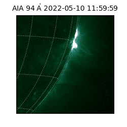 saia - 2022-05-10T11:59:59.138000