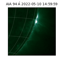 saia - 2022-05-10T14:59:59.122000