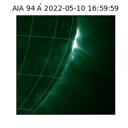 saia - 2022-05-10T16:59:59.122000