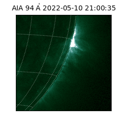 saia - 2022-05-10T21:00:35.122000