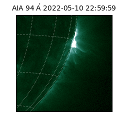 saia - 2022-05-10T22:59:59.130000