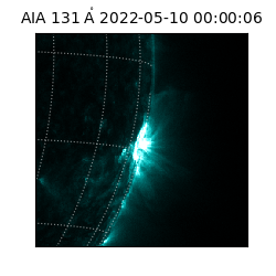 saia - 2022-05-10T00:00:06.623000