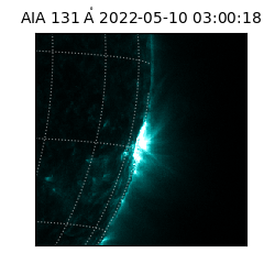 saia - 2022-05-10T03:00:18.622000