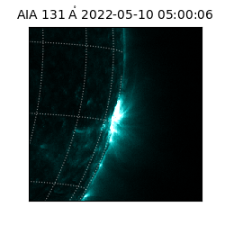saia - 2022-05-10T05:00:06.622000