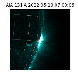 saia - 2022-05-10T07:00:06.622000
