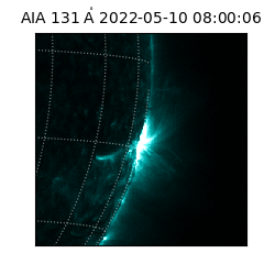 saia - 2022-05-10T08:00:06.622000
