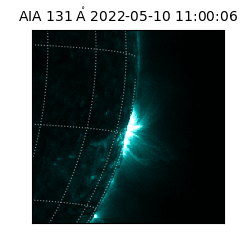 saia - 2022-05-10T11:00:06.622000