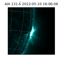 saia - 2022-05-10T16:00:06.622000