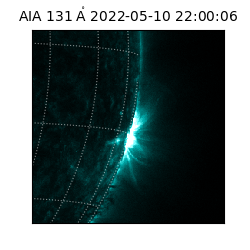 saia - 2022-05-10T22:00:06.630000