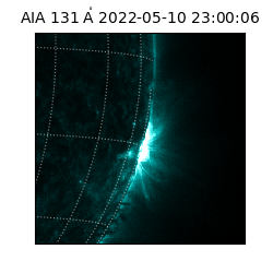 saia - 2022-05-10T23:00:06.622000