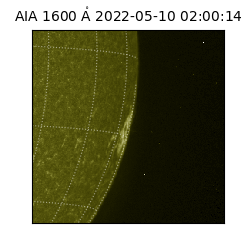 saia - 2022-05-10T02:00:14.126000