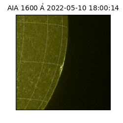 saia - 2022-05-10T18:00:14.126000