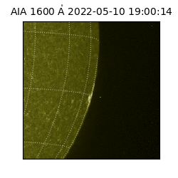 saia - 2022-05-10T19:00:14.125000