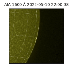 saia - 2022-05-10T22:00:38.129000