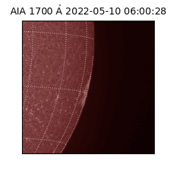 saia - 2022-05-10T06:00:28.746000