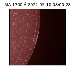 saia - 2022-05-10T08:00:28.761000