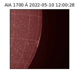 saia - 2022-05-10T12:00:28.745000