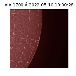 saia - 2022-05-10T19:00:28.746000