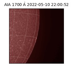 saia - 2022-05-10T22:00:52.749000
